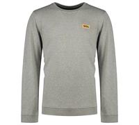 Fjällräven Herren Sweatshirt Vardag Sweater – Größe M