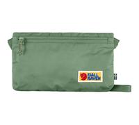 FJÄLLRÄVEN Umhängetasche Vardag 1,5L olive