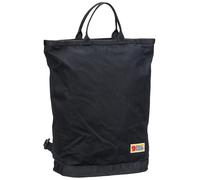 Fjällräven Vardag Totepack, 20 Liter, Black