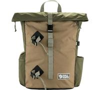 Fjällräven Vardag Totepack