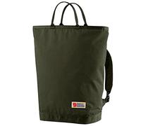 Fjällräven Vardag Totepack