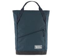 Fjällräven - Vardag Totepack 22 - Daypack blau (Navy)