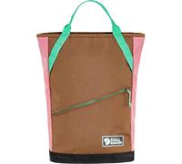Fjällräven Vardag Totepack 22 Daypack Unisex (Pink one size Größe)