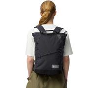 Fjällräven Vardag Totepack 22 Daypack Unisex (Schwarz one size)