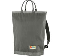 Fjällräven Vardag Rucksack 43 cm Laptopfach basalt (F27240-050) grau