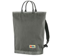 Fjällräven Vardag Totepack Basalt