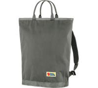 Fjällräven Vardag Totepack Basalt OneSize