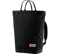 Vardag Totepack black