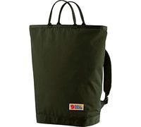 Fjällräven F27240 Grün Unisex