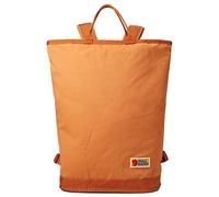 Fjällräven Vardag Totepack Rucksack Desert Brown-Terracotta Brown