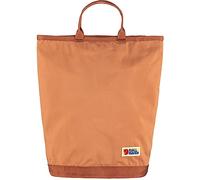 Fjällräven Vardag Totepack Desert Brown - Terracotta Brown
