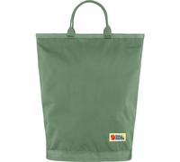 Fjällräven Vardag Totepack Patina Green OneSize