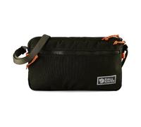 Fjällräven Umhängetasche Vardag Pocket Large Forest Green