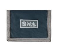 Fjällräven Vardag Brieftasche One Size Navy