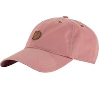 Fjällräven Vidda Cap dusty rose (300) S/M