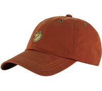 Fjällräven Vidda Cap autumn leaf - Größe L/XL