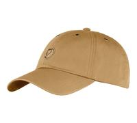 Fjällräven Vidda Cap buckwheat brown (232) L/XL