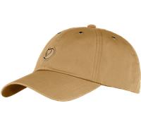Fjällräven Vidda Cap buckwheat brown - Größe S/M
