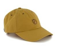 Fjällräven - Vidda Cap - Cap, Gr. 54 cm-58 cm S/M, oliv (BuckwheatBrown)