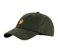 Fjällräven Cap Vidda Deep Forest (Größe: L/XL)