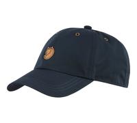 FJÄLLRÄVEN Kappe Helags dunkelblau | S/M