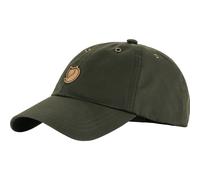 Fjällräven Vidda Kappe (Herstellerartikelnummer: F77357-662-L/XL)