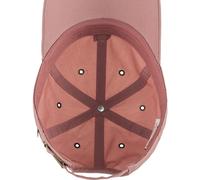 Fjällräven - Vidda Cap - Cap, Gr. S S/M, rosa (DustyRose)