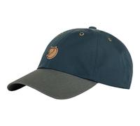 Fjällräven Helags Kappe L-XL Mountain Blue / Basalt