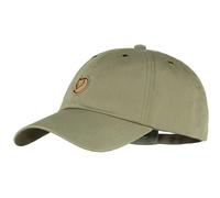 Fjällräven Vidda Cap (Größe M , oliv)