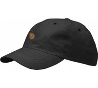 Fjällräven - Vidda Cap Herren grau grau, S-M