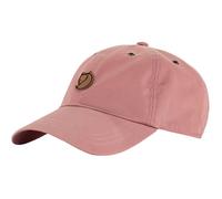 Fjällräven - Vidda Cap - Cap, Gr. S S/M, rosa (DustyRose)