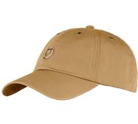 Fjällräven Unisex Vidda Hat, Braun, L EU