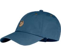 Fjällräven Vidda Cap , L/XL
