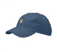Fjällräven Vidda Cap , L/XL