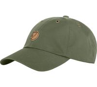 Fjällräven Vidda Cap laurel green - Größe S/M