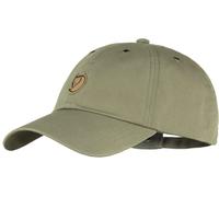 Fjällräven Vidda Cap light olive - Größe S/M