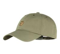 Fjällräven Vidda Cap light-olive L/XL