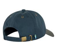 Fjällräven Helags Kappe L-XL Mountain Blue / Basalt