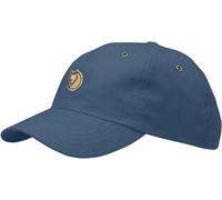 Fjällräven Vidda Cap uncle blue - Größe S/M