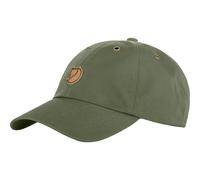 Fjällräven Vidda Cap laurel green (625) L/XL