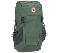 Fjallraven Abisko Hike 35 S/M patina green