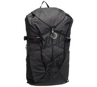 Fjällräven Wanderrucksack Abisko Hike Lite 20 S/M Black Damen