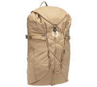 Fjällräven Wanderrucksack Abisko Hike Lite 20 S/M Clay Damen