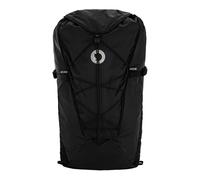 Fjällräven Abisko Hike Lite 20 S/M black (550) One Size