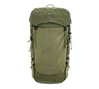 Fjällräven Wanderrucksack Fjällräven Keb Kajka X-Lätt 45 Green