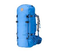 Fjällräven Wanderrucksack Kajka 65 W Damen 65l, UN Blue