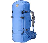 Fjällräven Wanderrucksack Kajka, Un Blue, 84 x 39 x 29 cm, 80 Liter, 27096