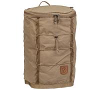 Fjällräven Wanderrucksack Singi 20 Clay