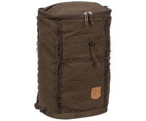 Fjällräven Wanderrucksack Singi 20 Dark Olive