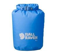 Fjällräven Waterproof Packbag 10 L UN blue